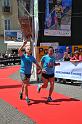 Maratona Maratonina 2013 - Partenza Arrivo - Tony Zanfardino - 373